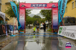 2025-08-23 KTRE 2025_162227_DSC_9526